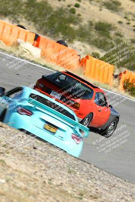 media/Oct-08-2023-Extreme Speed (Sun) [[05af469d3b]]/4-Orange/session 2 the bowl/